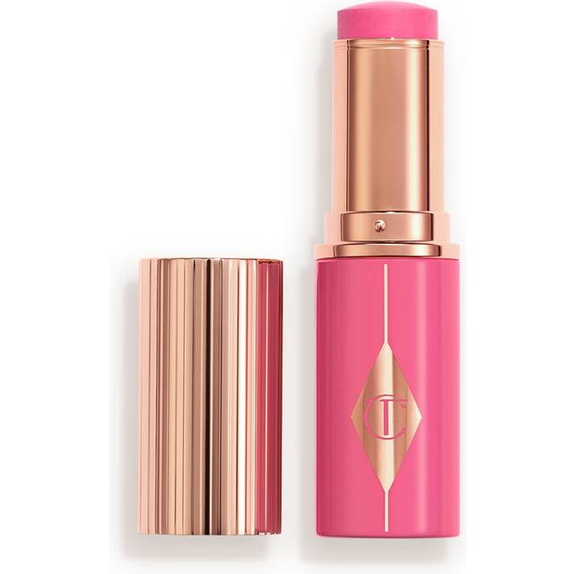 Charlotte Tilbury Unreal Blush Healthy Glow Stick