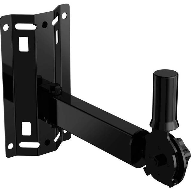 Electrovoice BRKT-POLE-L Wall Mount Speaker Bracket