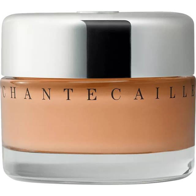 Chantecaille Future Skin Oil-Free Foundation 1 oz. - Teak