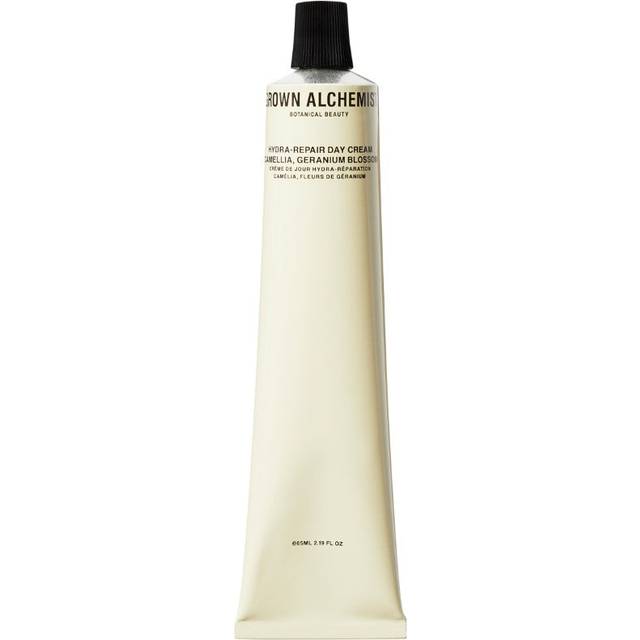Grown Alchemist-Hydra Repair Day Cream 65ml-Donna - OS