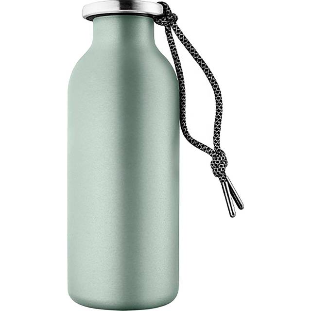 Eva Solo To Go Sage Termoflaske 50cl