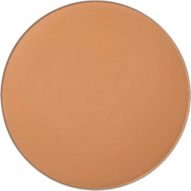MAC Studio Fix Powder Plus Foundation Refill Mat C45