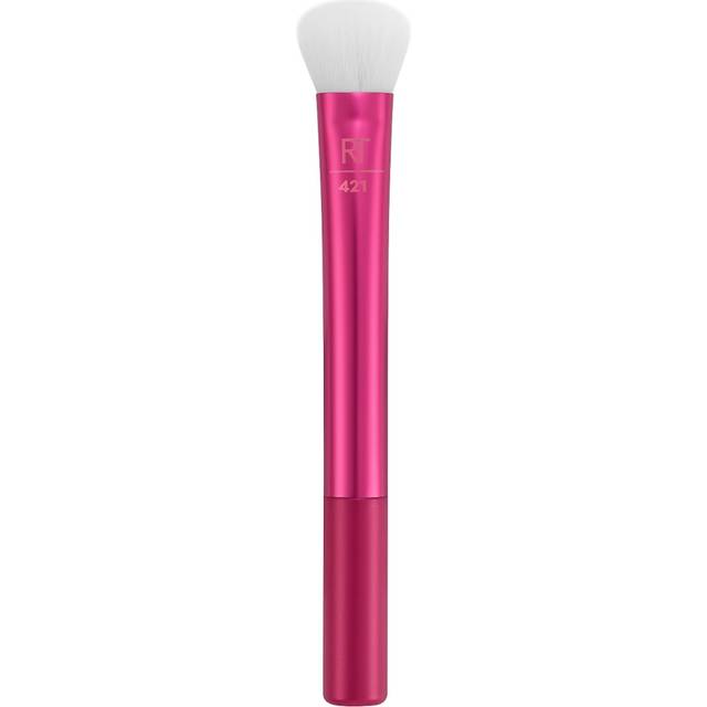 Real Techniques Color Pop Blush Brush Vivid