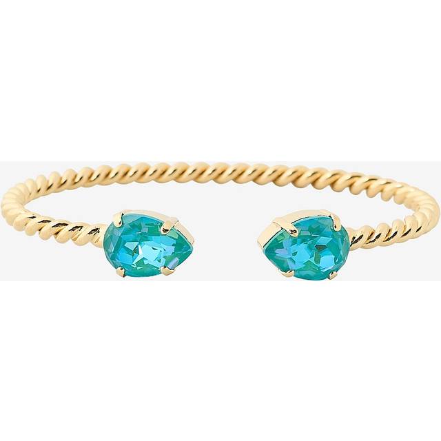 Armring mini drop bracelet laguna delite