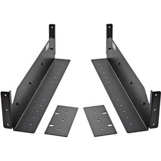 Alcatel Lucent for Rack 3 Rack Mounting Pack