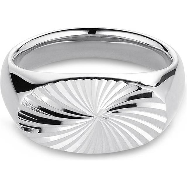 Jane Kønig Damenring RSR01-S-AW2000_56 - silber