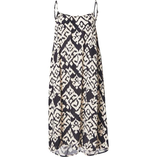 Onlmai Short Dress