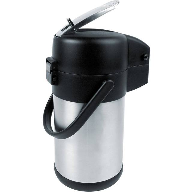 Pumptermos med hävarm (2,2 liter)