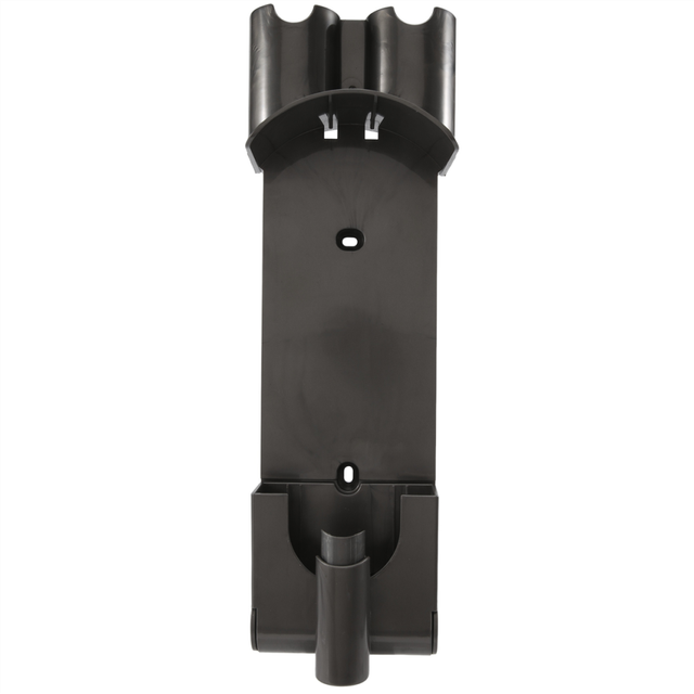 Vacuum Cleaner Docking Station Wall Mounted Charger Bracket