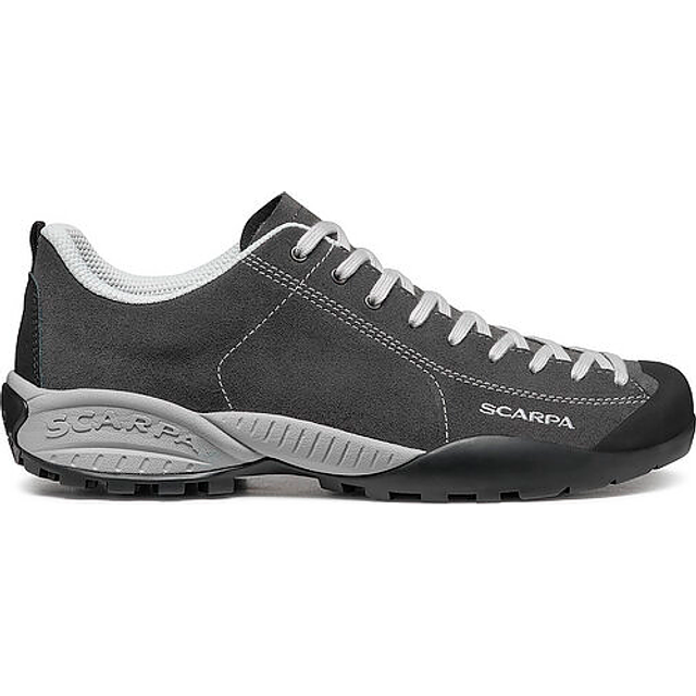 Scarpa Mojito Unisex Shark (38)