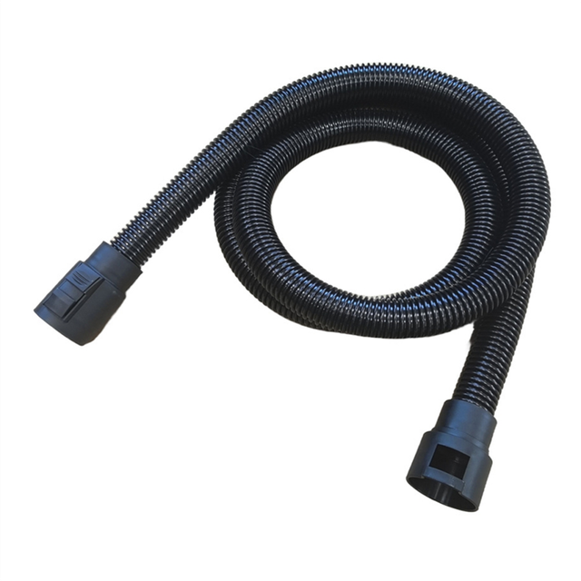 3.5M Extended Hoses for Karcher NT20/30/WD1 WD2 WD3 WD4 WD5 WD6