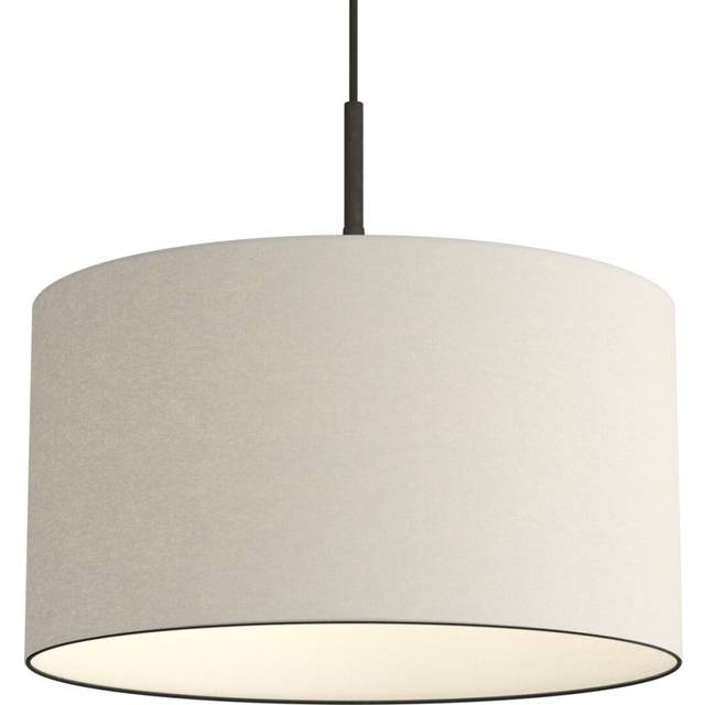 Belid - Soft Pendant Ø40 White Wool