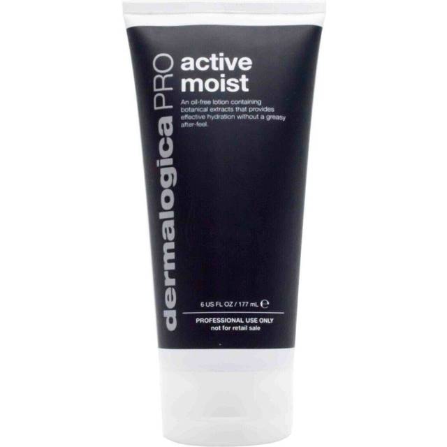 Dermalogica Active Moist PRO 177ml