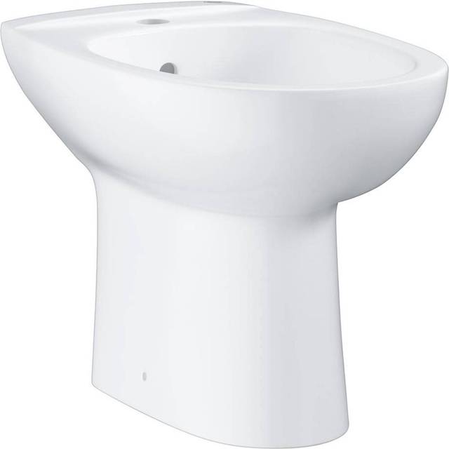Bidet Grohe