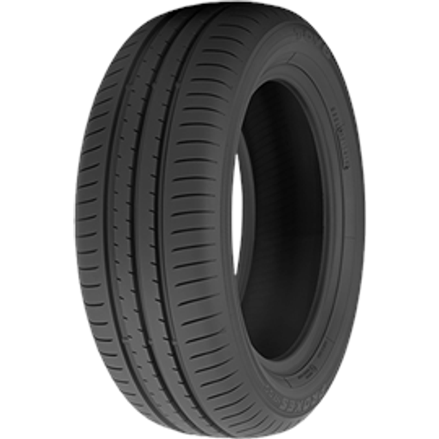 Toyo Proxes R 55 A 185/60 R16 86H • See best price »