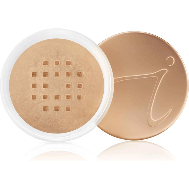Jane Iredale Amazing Base Loose Mineral Powder Foundation SPF20 Radiant