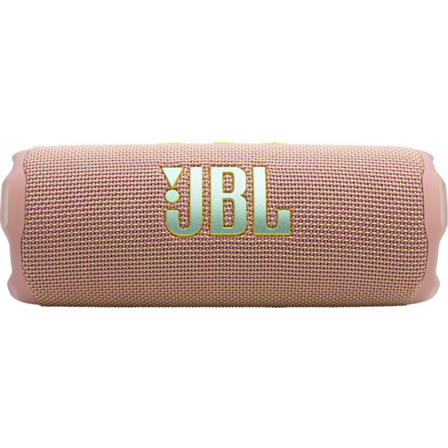 JBL Flip 7 - Pink