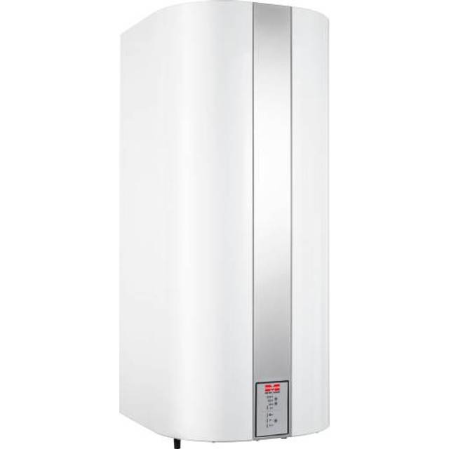 Metro Therm Model 110 Type ECO211 345181560