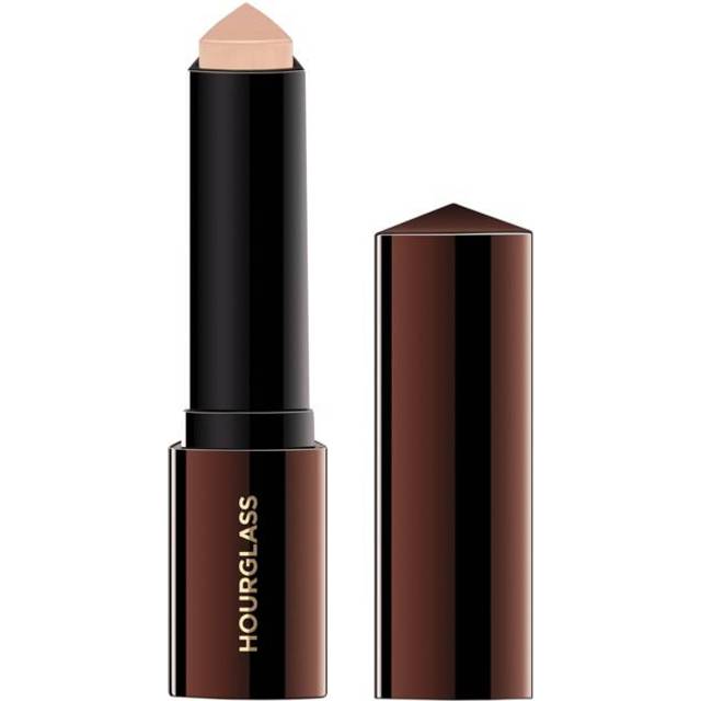 Hourglass Vanish Seamless Finish Foundation Stick Cream