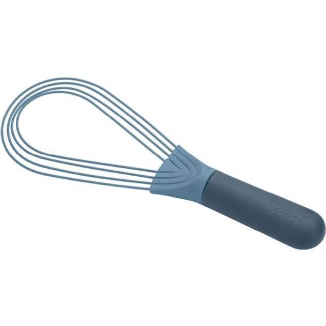 Joseph Joseph Twist 2-in-1 whisk Blue