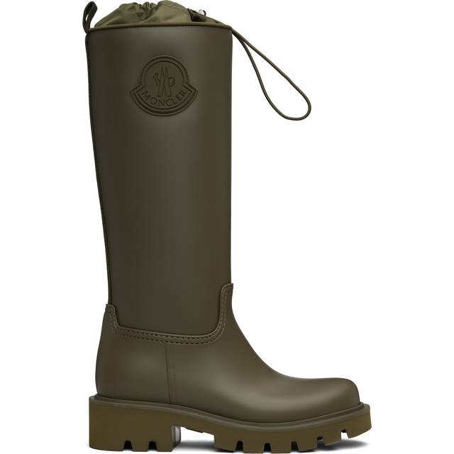 Bottes de pluie montantes Kickstream - 36