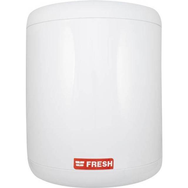 Fresh Marina 189.76 50l