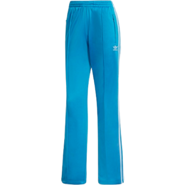 Adicolor Classics Firebird Track Joggers - App Sky Rush - 8