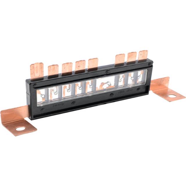 Tlily - For for 125 amp Multi Fuse 18790-01031 Engine Current