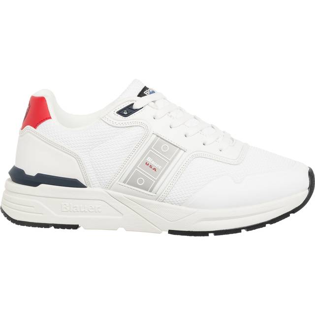 Ray Sneakers