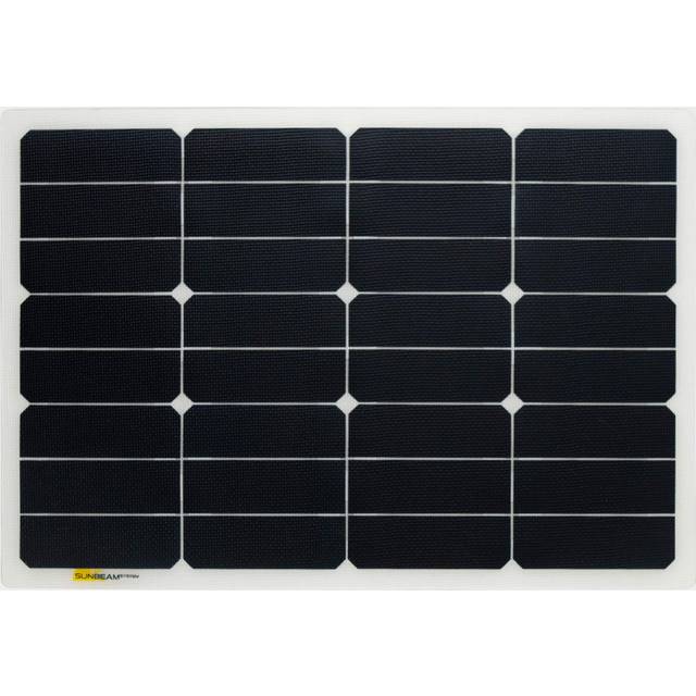 SUNBEAM Tough+ 39w
