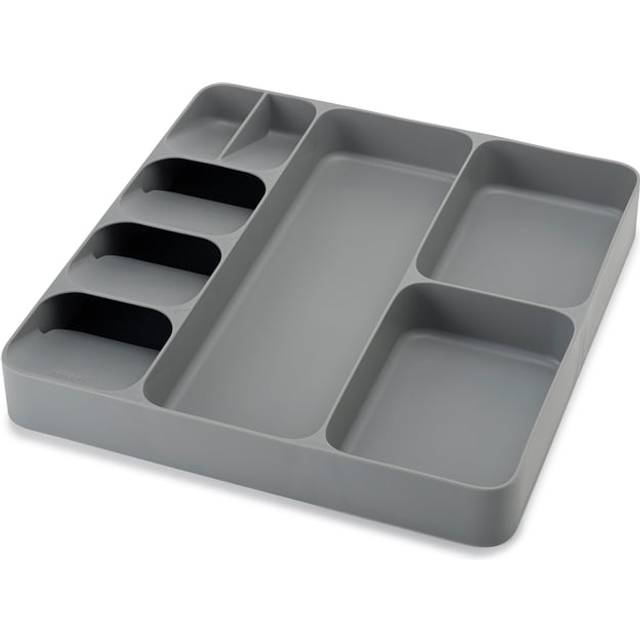 Joseph Joseph Cutlery tray