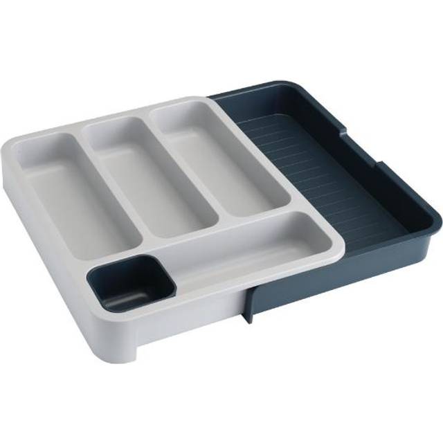 Joseph Joseph DrawerStore Expandable Cutlery Tray
