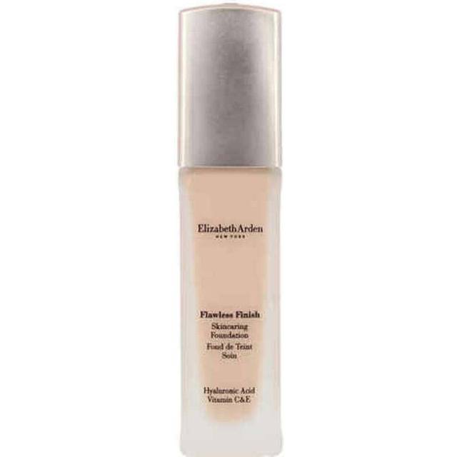 Elizabeth Arden Flawless Finish Skincaring Foundation 320N