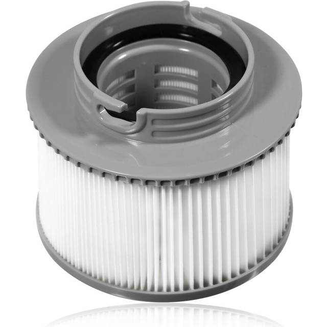 SPARES2GO Filter Cartridge for MSPA Hot Tub MONO REVE BLISS BAIKAL MONT BLANC SOHO CAMARO