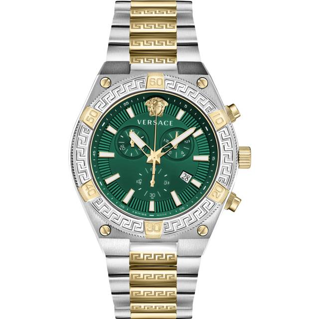 Versace VESO00622 Sporty Greca