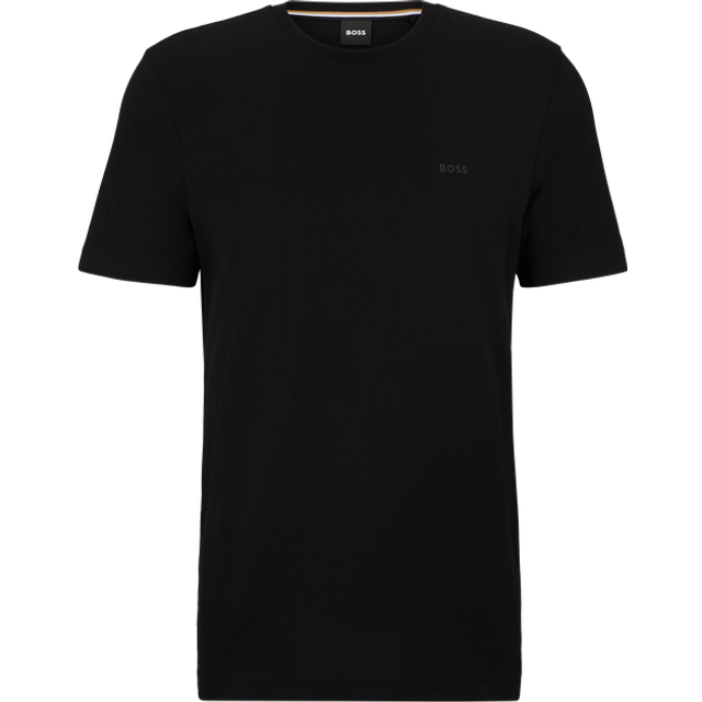 BOSS Thompson 01 |Kräm |XL