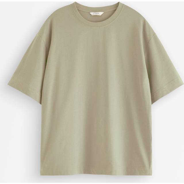 Oversized t-shirt