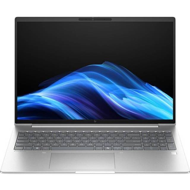 HP Elitebook 6 G1i U5/16/512 14" bärbar dator