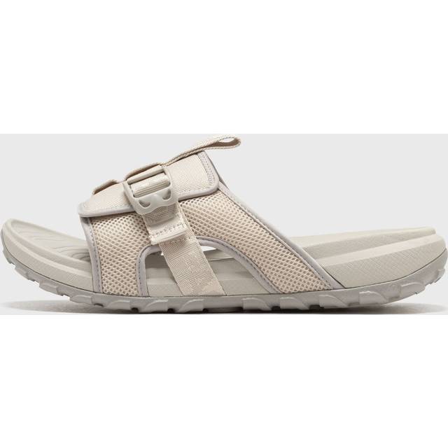Sneakers The North Face M Explore Camp Slide Calacatta/ Soapstone EUR 45.5 (45.5)