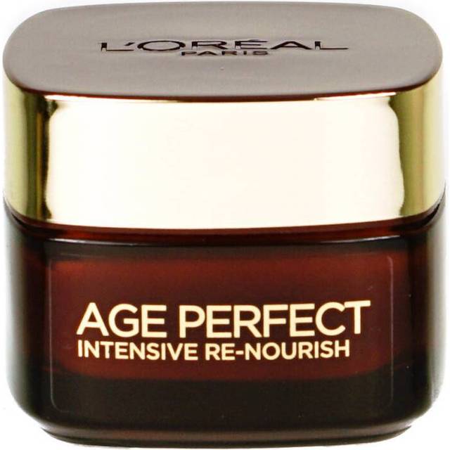 L'Oréal Age Perfect Manuka Honey Day Cream 50ml