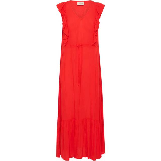 Maxi Dresses