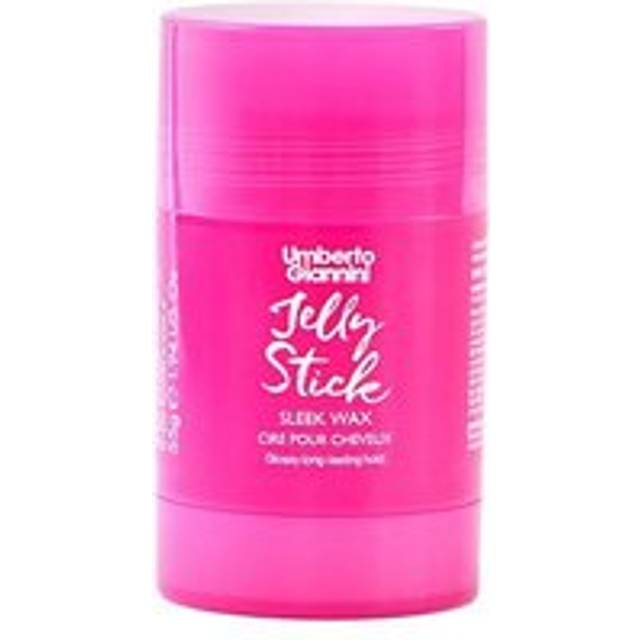 Umberto Giannini Jelly Slick Wax Stick 55g