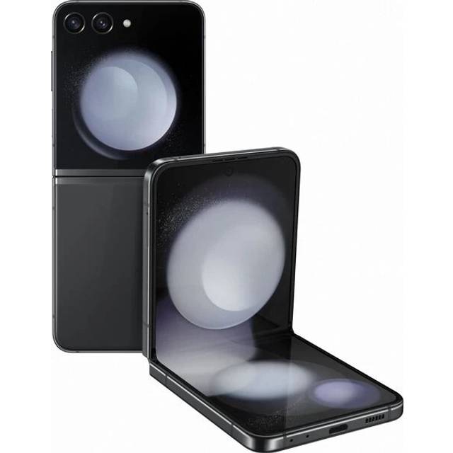 【ジャンク品】Galaxy Z Flip5 256GB｜SIMフリー｜SCG23 即購入可能】Galaxy Z Flip5 SCG23 au版 SIMフリー ジャンク扱い