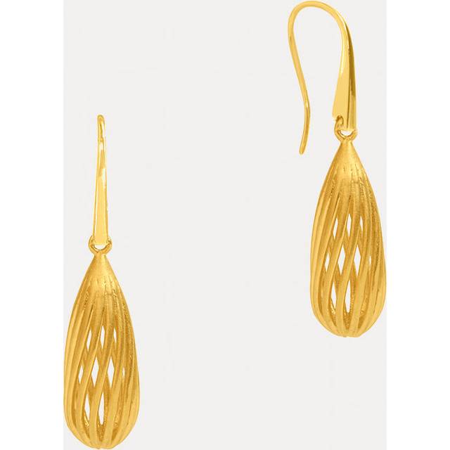 Bahia Earrings