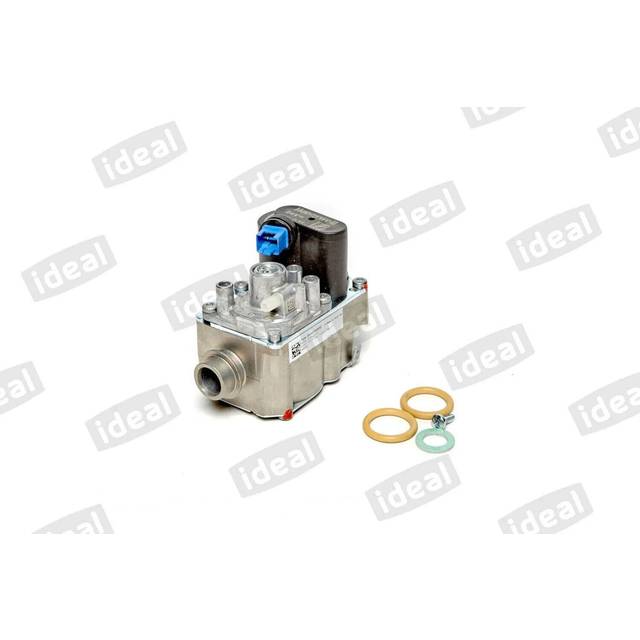 Ideal vogue max combi 26 32 & 40 boiler gas valve kit 179139