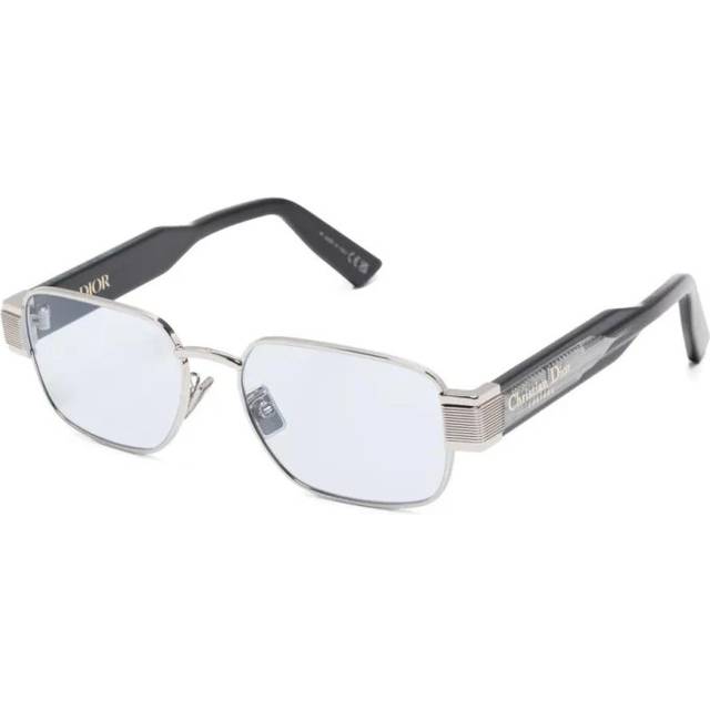 Christian Dior Label S2U F0I0 Sunglasses