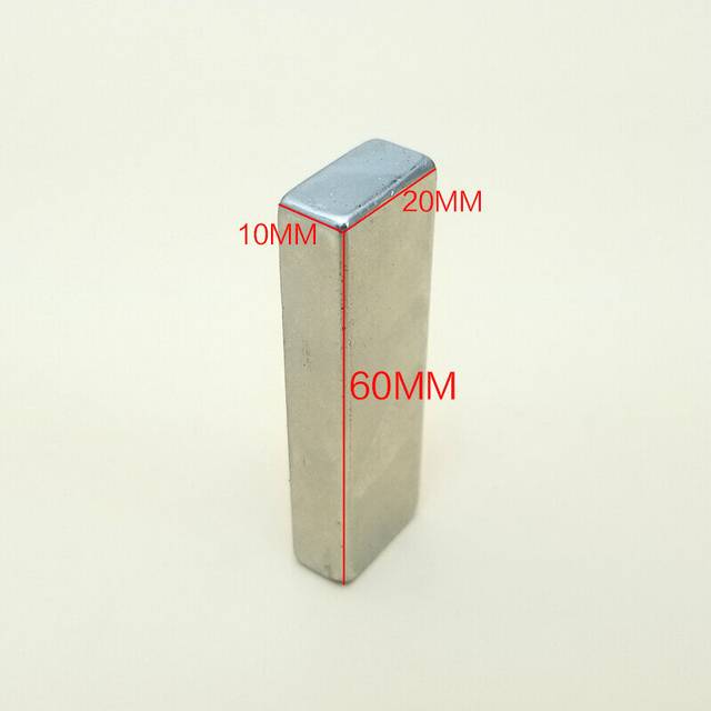 magnet for ruixin sharpener 1 and 2 to hold the knife