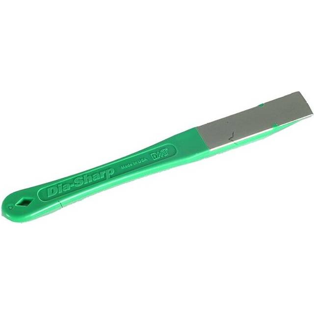 Dmt d2 diamond mini hone tk7388