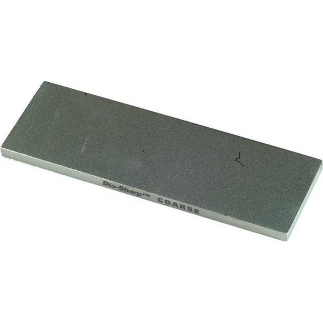 Dmt diamond sharp whetstone tk7396