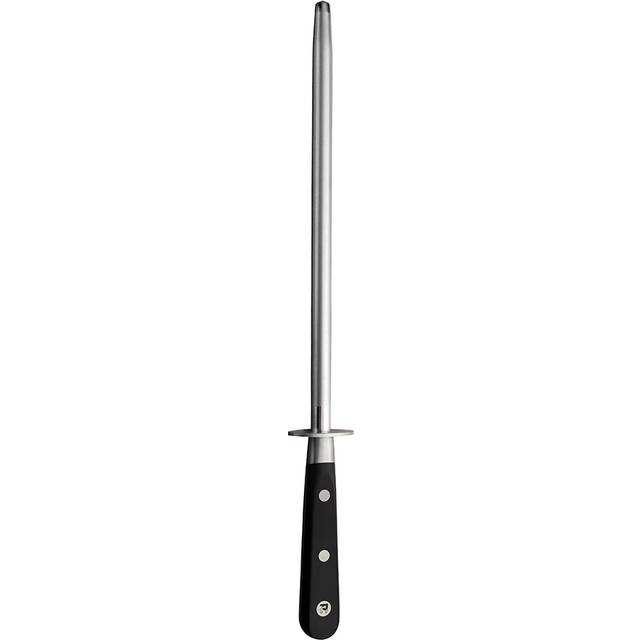 Diamond Sharpening Steel 25cm - Professional X50 Chef Knives by ProCook
